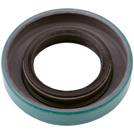 Chicago Rawhide Small Bore Seals, No 7475 7475